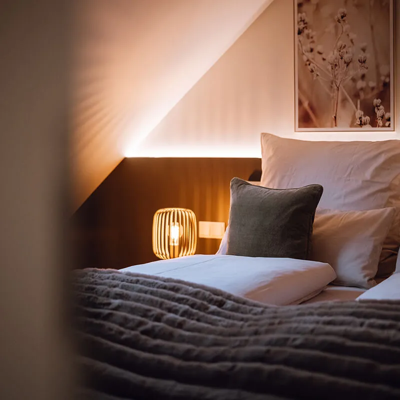 Chris Marth Ferienwohnung Fotografie Fulda