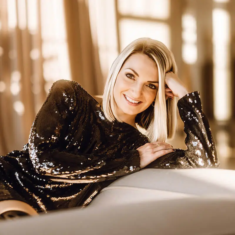 Chris Marth Fashion Fotoshooting Fulda
