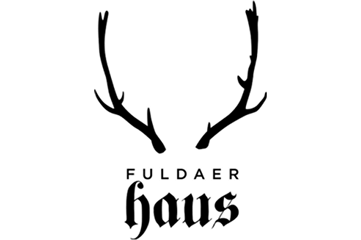 Fuldaer Haus