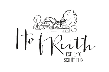Hof Reith