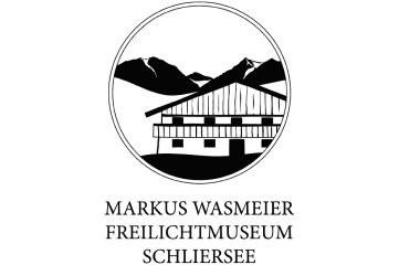 Markus Wasmeier Freilichtmuseum