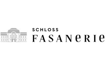Schloss Fasanerie
