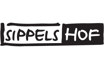 SippelsHof