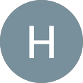 Heike W